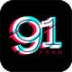 91精选